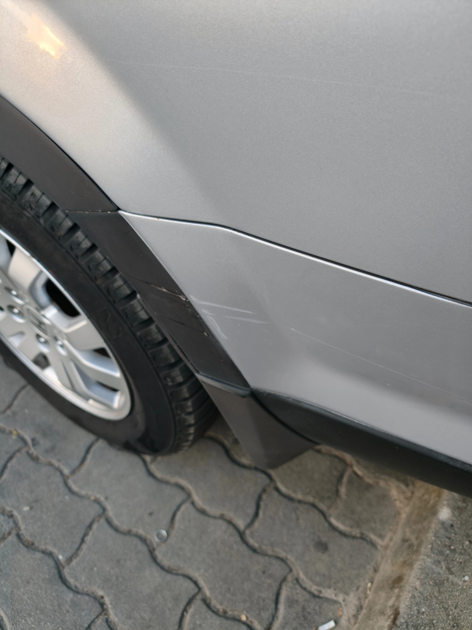 Honda Cr-v, снимка 15 - Автомобили и джипове - 55981369