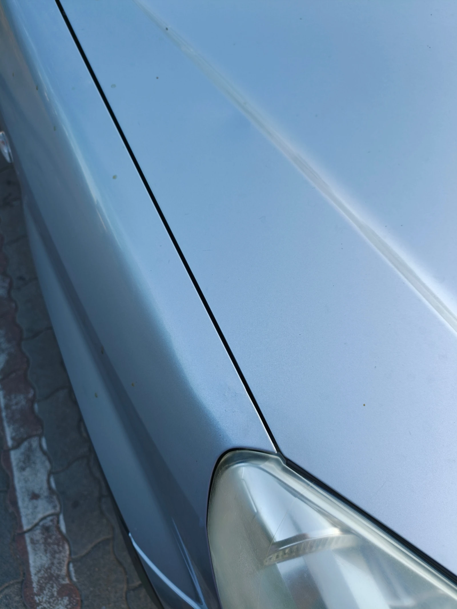 Honda Cr-v, снимка 10 - Автомобили и джипове - 55981369