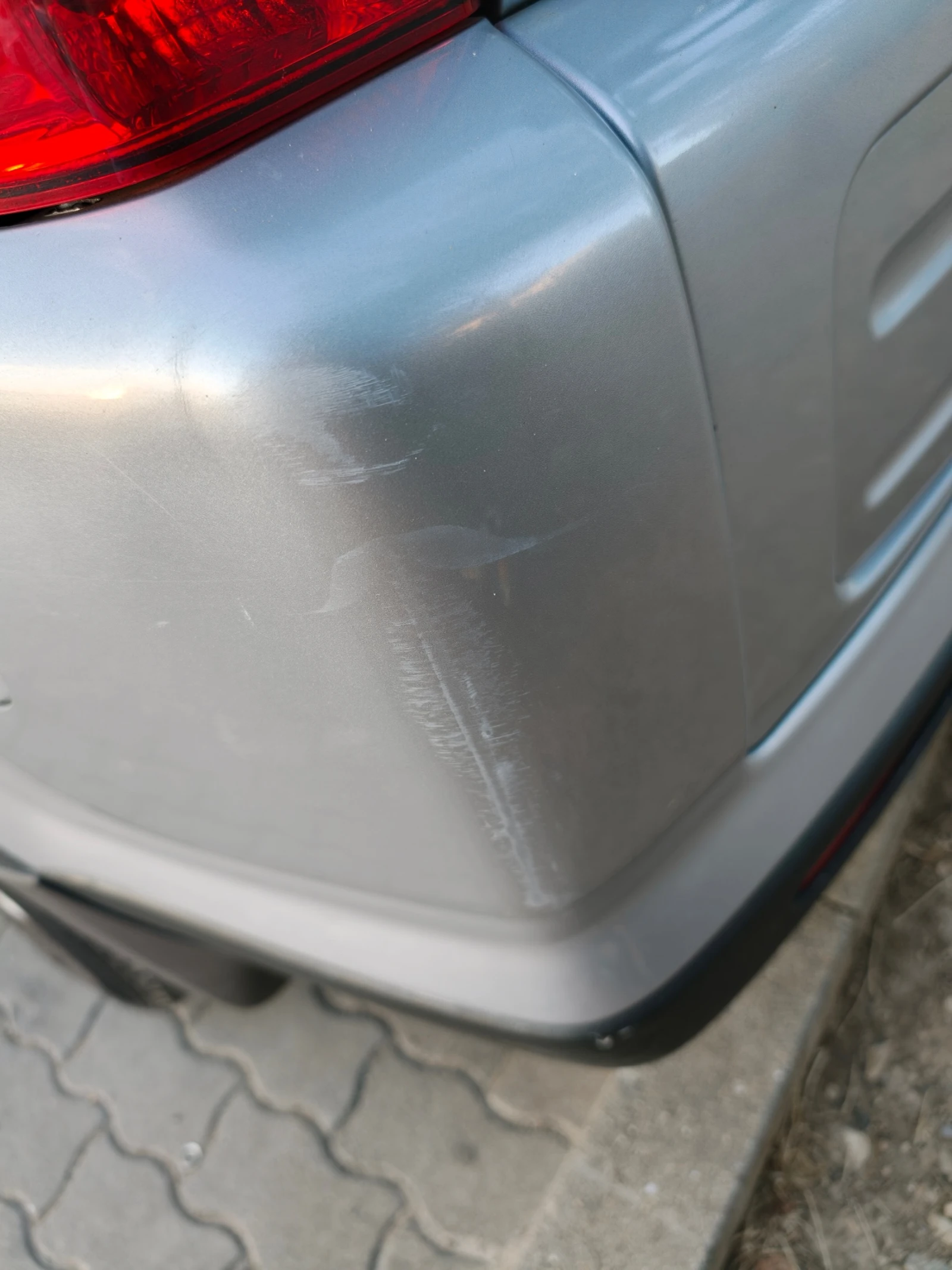 Honda Cr-v, снимка 14 - Автомобили и джипове - 55981369