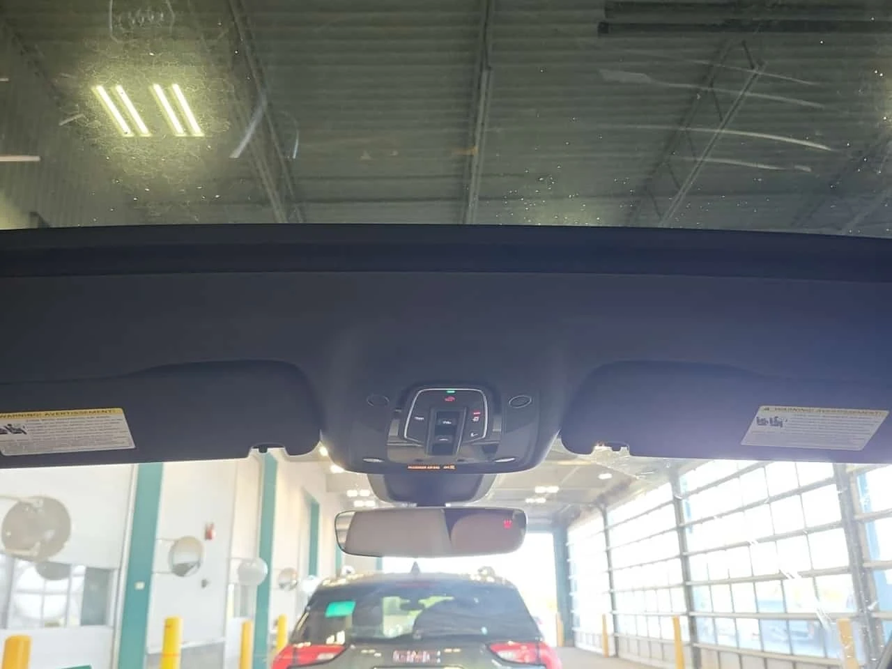 Audi Q7 * 55 Tfsi Quattro Technik * CARFAX * , снимка 11 - Автомобили и джипове - 56169271