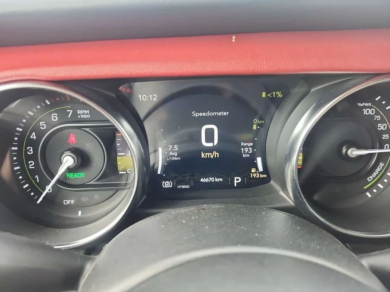 Jeep Wrangler * RUBICON 20TH ANNIVERSARY * REMOTE START * КАМЕРА, снимка 9 - Автомобили и джипове - 56627225