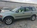 Volvo Xc90 2.4D5, снимка 1