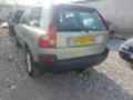 Volvo Xc90 2.4D5, снимка 16