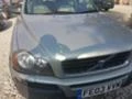 Volvo Xc90 2.4D5, снимка 13