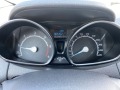 Ford EcoSport 1.5TDCI  65000km!!! - изображение 9