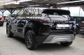 Land Rover Range Rover Evoque FullLed/Navi/Kamera/ - изображение 6