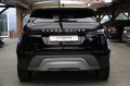 Land Rover Range Rover Evoque FullLed/Navi/Kamera/ - изображение 4