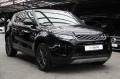 Land Rover Range Rover Evoque FullLed/Navi/Kamera/ - изображение 3