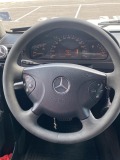 Mercedes-Benz G 270 CDI - изображение 6
