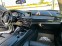 Обява за продажба на BMW X6 50i*X-Drive*harman kardon* ~70 000 лв. - изображение 8