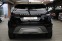 Обява за продажба на Land Rover Range Rover Evoque FullLed/Navi/Kamera/ ~74 900 лв. - изображение 3