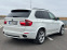 Обява за продажба на BMW X5 3.0sd 286к.с 6+ 1 Full ~20 999 лв. - изображение 5