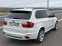 Обява за продажба на BMW X5 3.0sd 286к.с 6+ 1 Full ~20 999 лв. - изображение 9