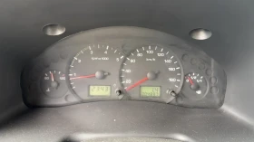 Ford Transit, снимка 8