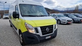 Nissan NV400 2.3-125. | Mobile.bg    3