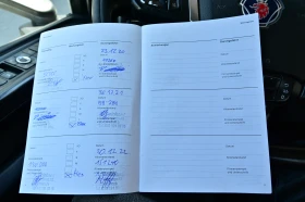 Scania R 450 Ретардер подготовка за Кран, снимка 14