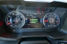 Scania R 450 Ретардер подготовка за Кран, снимка 11