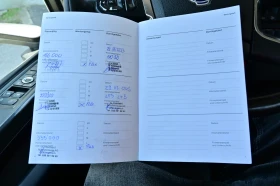 Scania R 450 Ретардер подготовка за Кран, снимка 13