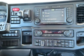 Scania R 450 Ретардер подготовка за Кран, снимка 12