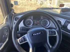 Обява за продажба на Daf XF 460 ~16 000 EUR - изображение 3