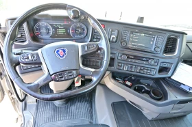 Scania R 450 �������� ���������� �� ���� | Mobile.bg � ����� ������ 10