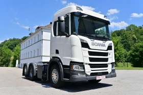 Scania R 450 �������� ���������� �� ���� | Mobile.bg � ����� ������ 2