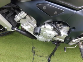 Yamaha FZ1 1000i  Fz1, снимка 13