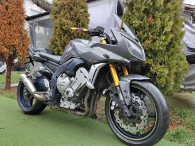 Yamaha FZ1 1000i  Fz1, снимка 2