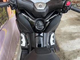 Yamaha X-max 300-iron max, снимка 13