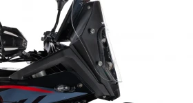 Rieju Aventura 307 Rally, снимка 5