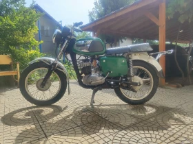 Mz 150 | Mobile.bg    3