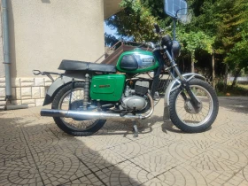 Mz 150 | Mobile.bg    2