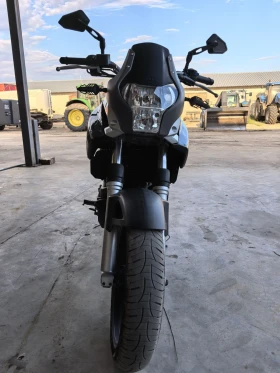 Aprilia Pegaso | Mobile.bg    3