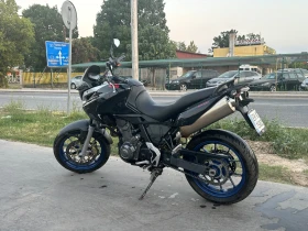 Aprilia Pegaso, снимка 4