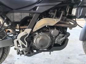 Aprilia Pegaso | Mobile.bg    7