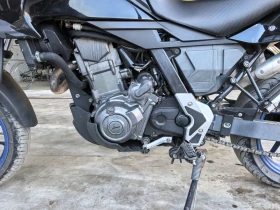 Aprilia Pegaso | Mobile.bg    6