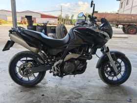 Aprilia Pegaso | Mobile.bg    4