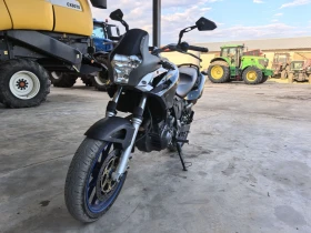 Aprilia Pegaso | Mobile.bg    2