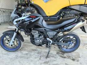 Aprilia Pegaso | Mobile.bg    5