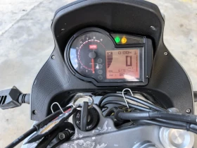 Aprilia Pegaso | Mobile.bg    9