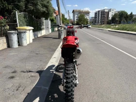 GASGAS MC 450f | Mobile.bg    4