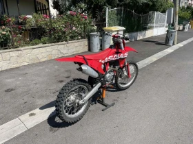 GASGAS MC 450f | Mobile.bg    2