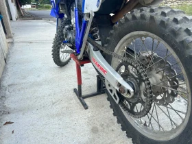 Yamaha Wr | Mobile.bg    8