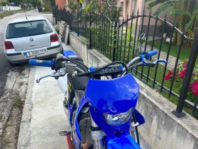 Yamaha Wr | Mobile.bg    12
