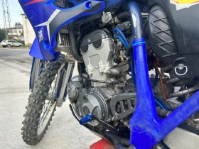 Yamaha Wr | Mobile.bg    9