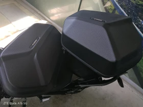Yamaha Mt-09 NIKEN GT-GRAPHITE  ABS TC LED Service book | Mobile.bg � ����� ������ 9