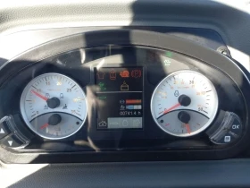 Телескопичен товарач Claas Scorpion 960 VP, снимка 2