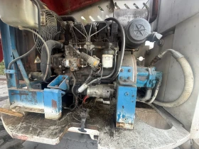 Автовишка Друга марка, снимка 11