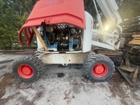 Автовишка Друга марка, снимка 9