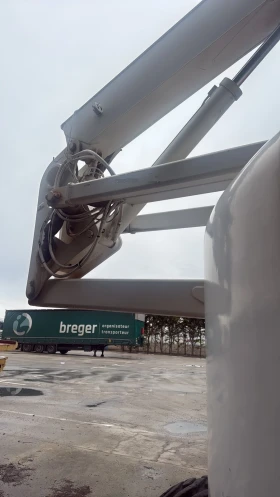 Автовишка Друга марка, снимка 6